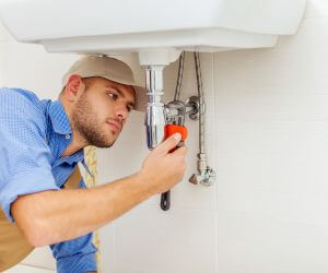 About Septic Pumping Service Idledale, CO